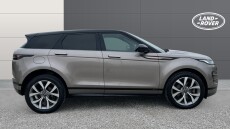 Land Rover Range Rover Evoque 2.0 D200 R-Dynamic S 5dr Auto Diesel Hatchback